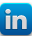 Hoboken Pilates LinkedIn
