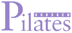 hoboken-nj-pilates-sm-logo